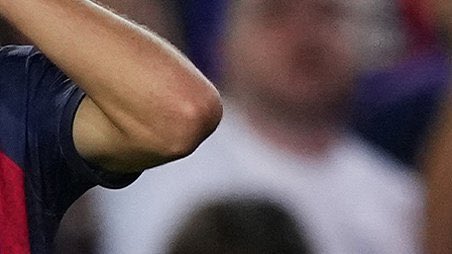 MadridSports_'s tweet photo. https://t.co/qm4JE85cx0