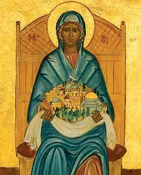 Este sábado, 30 de octubre, a las 11:00 (hora local) puedes unirte en directo con la celebración en #TierraSanta a la misa solemne de la festividad de la Virgen María, reina de Palestina.

Estará presidida por el Patriarca Latino de Jerusalén, Pierbattista Pizzaballa