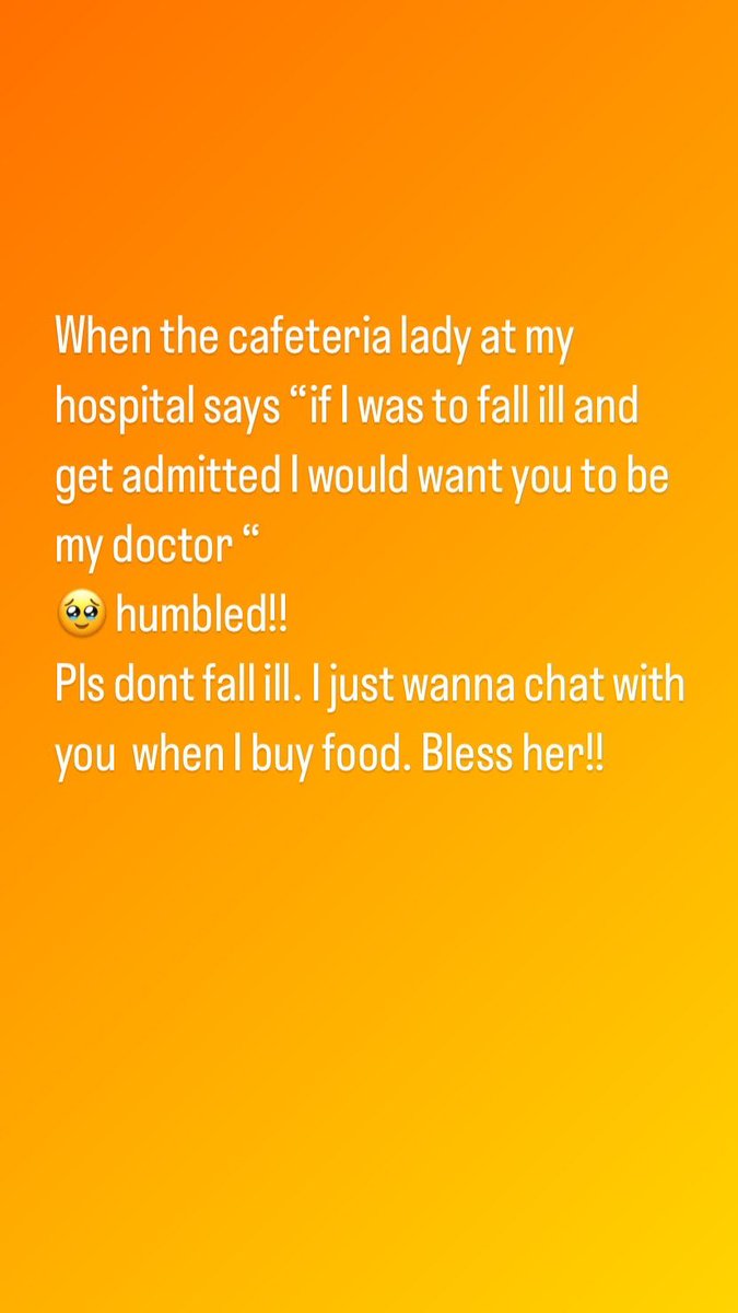 tariq_ezza's tweet photo. Some encounters which humble you #MedEd #MedTwitter #hemophilia #OncTwitter https://t.co/o0Qgm4Xc1P