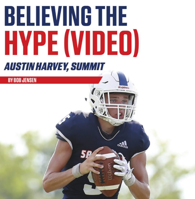 School District Publishing tweet media