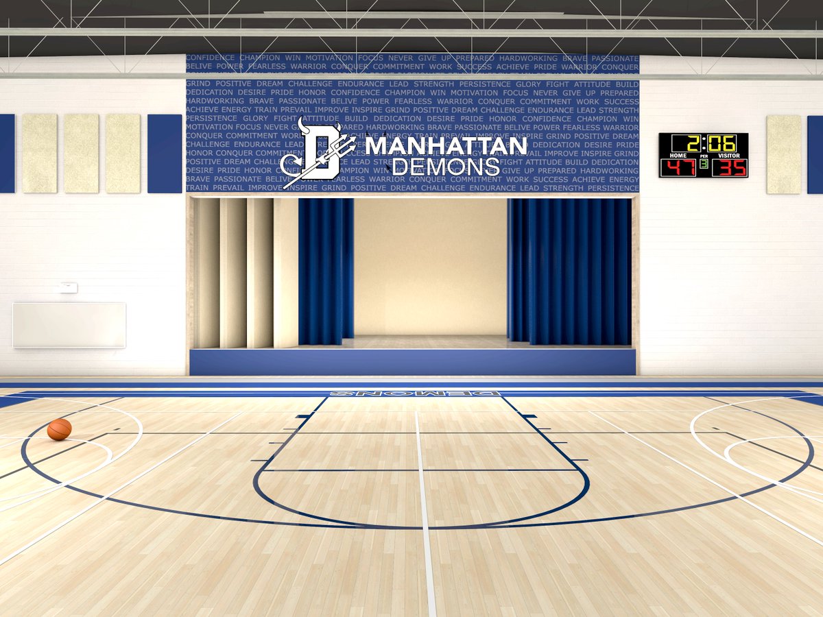 STR Partners LLC tweet media