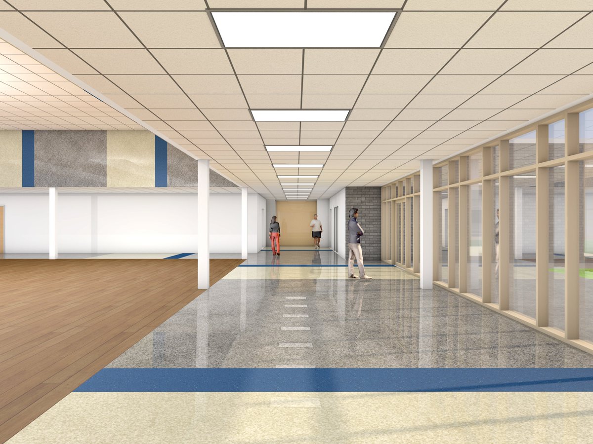 STR Partners LLC tweet media