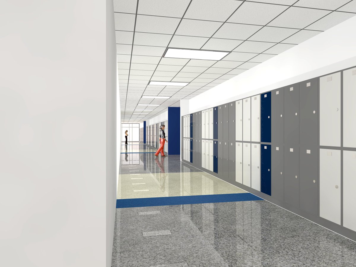 STR Partners LLC tweet media