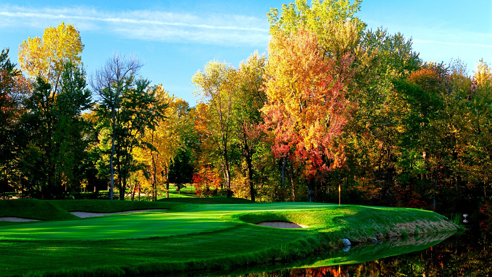 PGA TOUR On Twitter There s Nothing Quite Like Fall Golf Https t pga-tour-on-twitter-there-s-nothing-quite-like-fall-golf-https-t