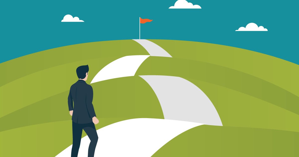 You should join fccla to help identify your possible career path in the future! 
￼