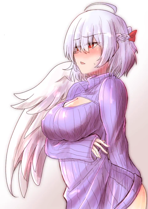 寒くなってきましたね!!!! 