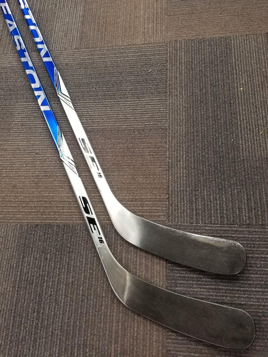 Marc Levers tweet media