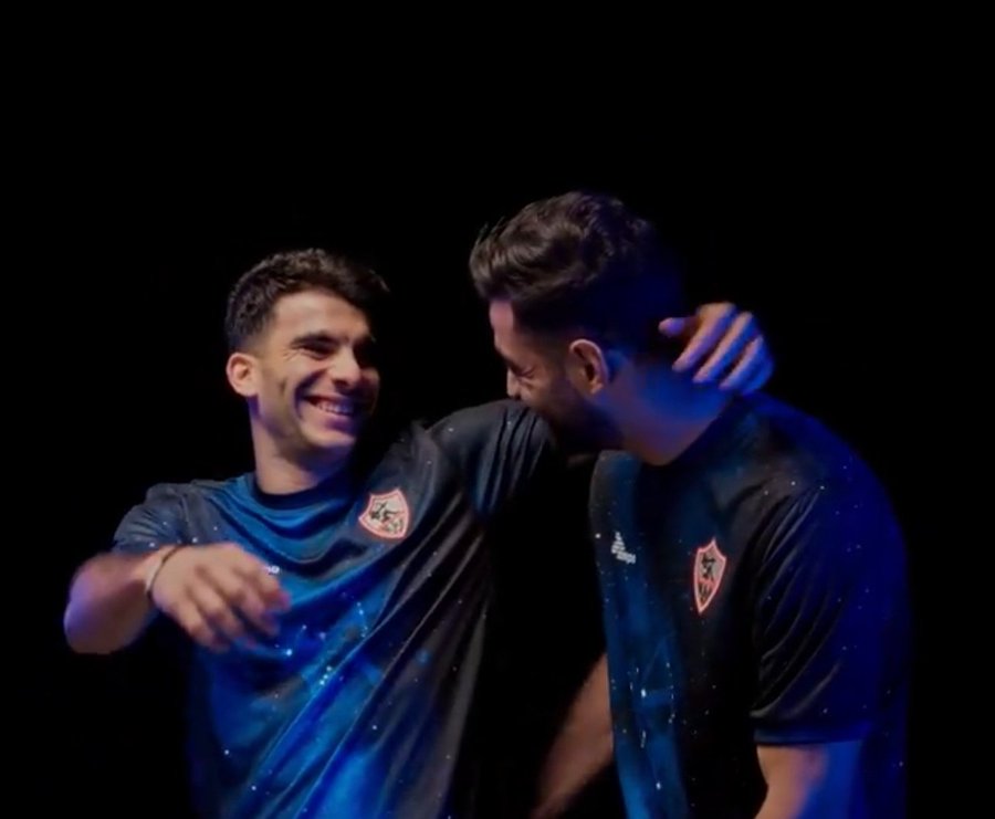 رجاله والسوبر حق مشروع لكل ما هو زملكاوى على الكوكب🇦🇹🏹 #رجال_الزمالك_السوبر_لجمهوركم