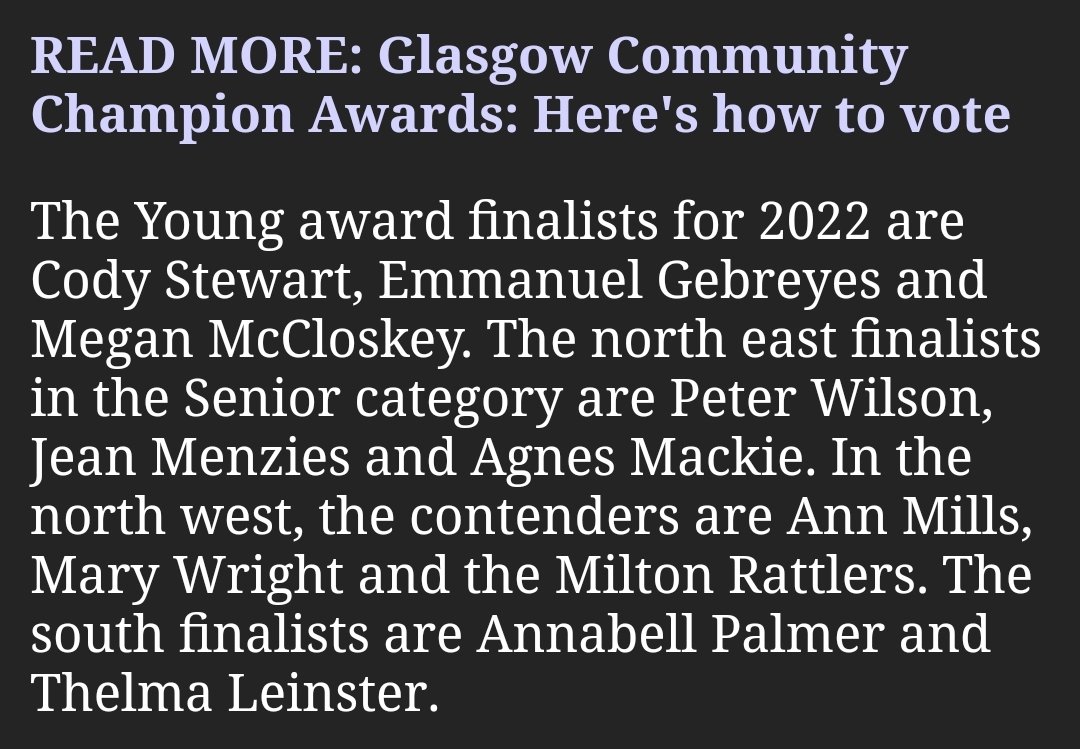 Emmanuel Gebreyes tweet media