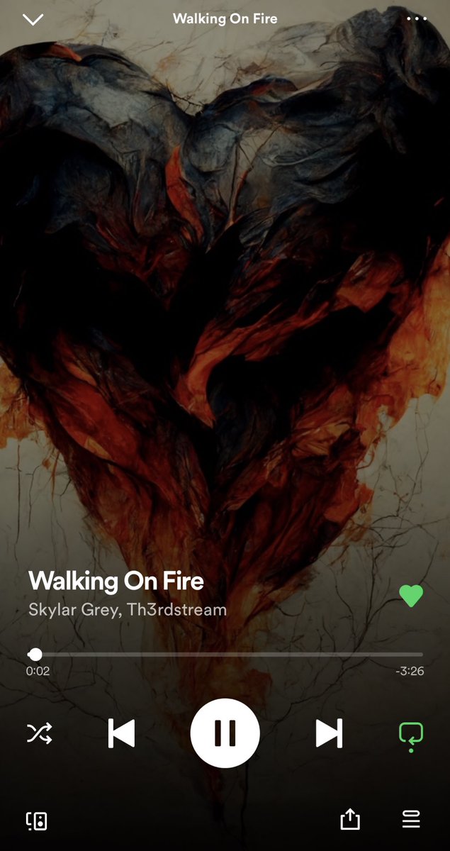 VA_romitri_'s tweet photo. So excited to hear this song in the Season Finale of #VampireAcademy tomorrow!! I love @SkylarGrey and @th3rdstream (ya know, my besties🥰) so I can’t wait to see it in action!! #streamVA https://t.co/67p3oNHBmw