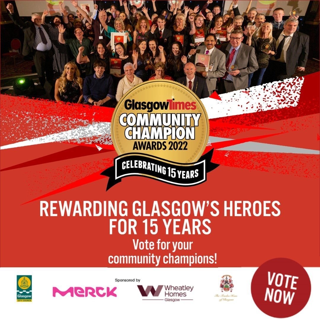 Emmanuel Gebreyes tweet media