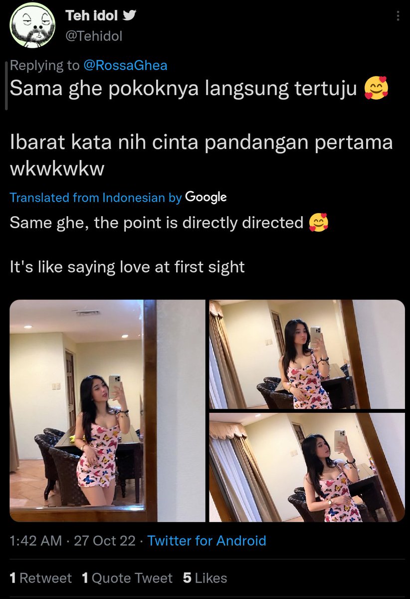 ehdimeow11's tweet photo. Sana tama ako ng pagkakagets, tawag nila sa kanila ay amyngers? Amynamics kabahan na kayo. Charot. Hahahaha
So happy na maraming nafifish si amy ❤️ 

#MNL48Amy #MNL48 @mnl48official 
#StanWorld #SWBlackFriday https://t.co/RHyXYHTnLb