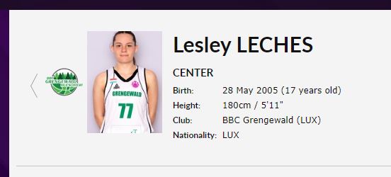 JordiAgutParres's tweet image. Deu fotre unes bones nates a dins de la zona. #mastersofnaming total. Juga avui a la Seu amb un equip luxemburguès.