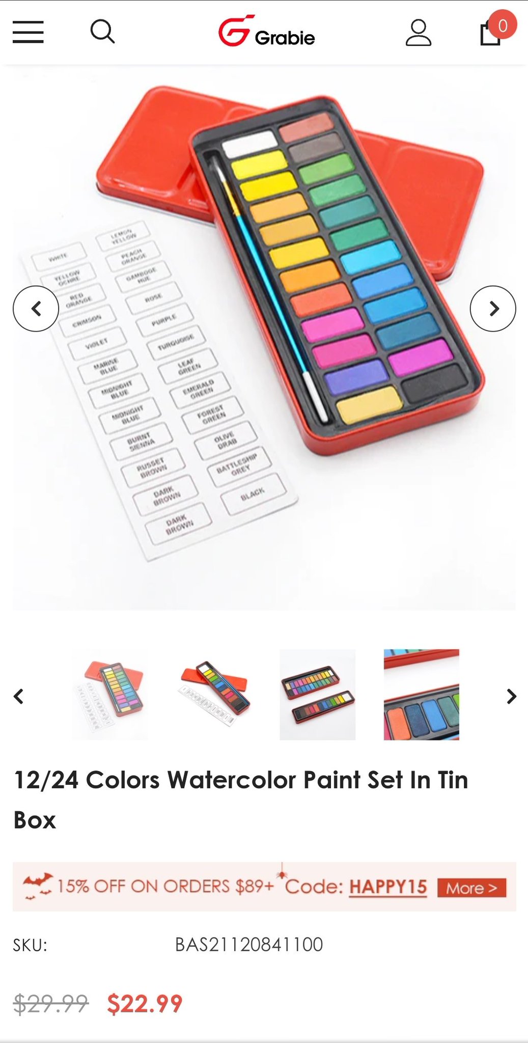 🔆Sunshine🔆 on Twitter "I've been seeing a lot about this art supply