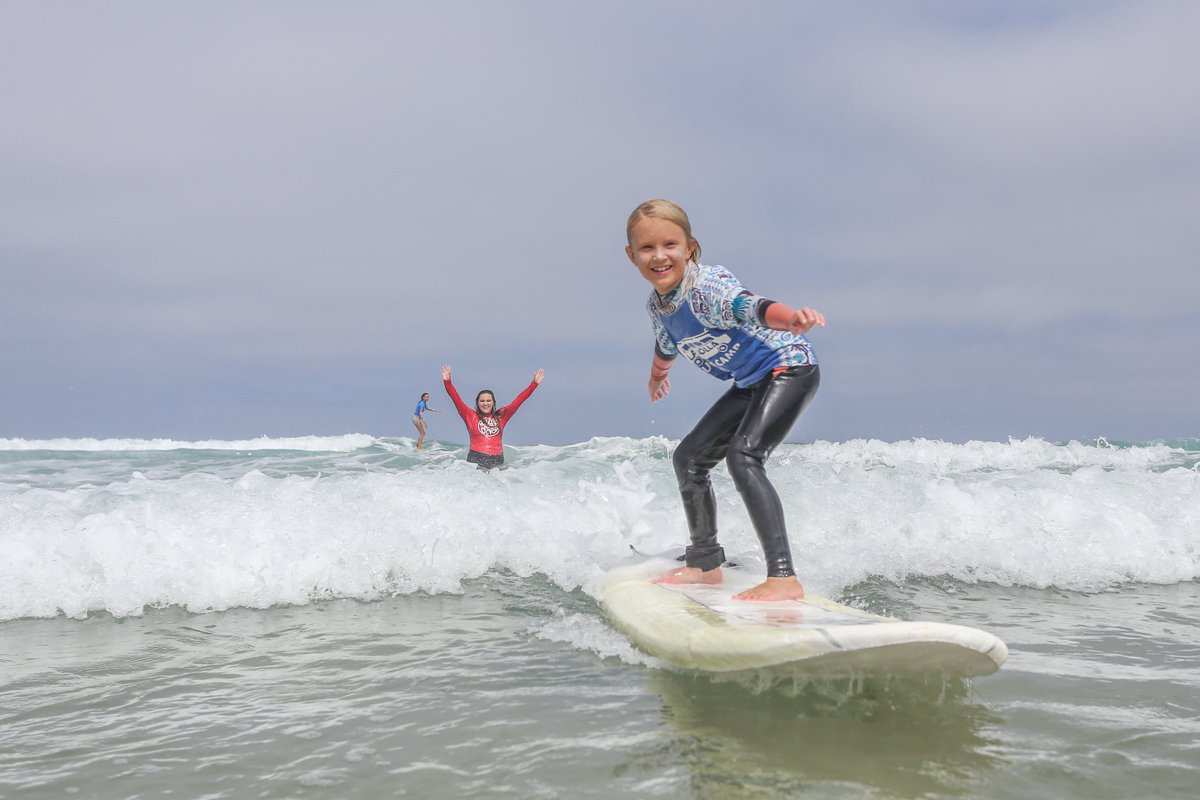 Surf Diva tweet media