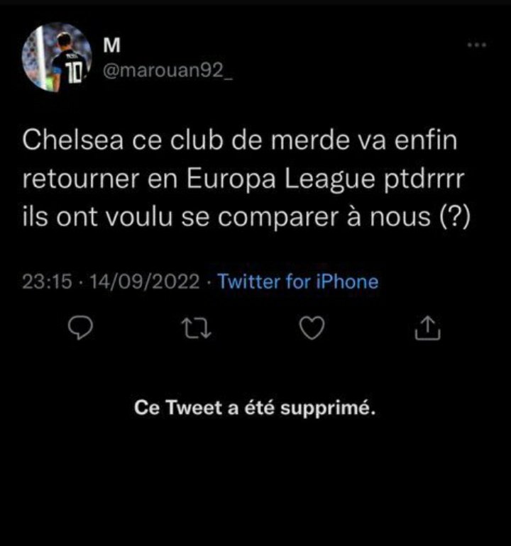 Chelsea termine premier de son groupe.