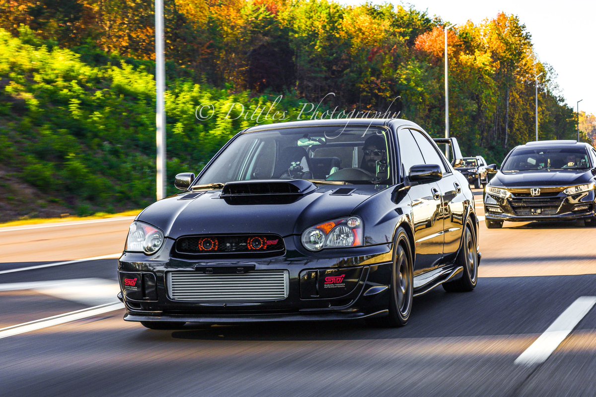 kingdittles's tweet photo. @subarums_usa @subaru_usa what y’all think? https://t.co/RIMMIujKUd