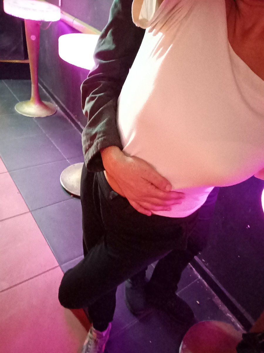 deryadenizmir (@deryaizmir_35) on Twitter photo 