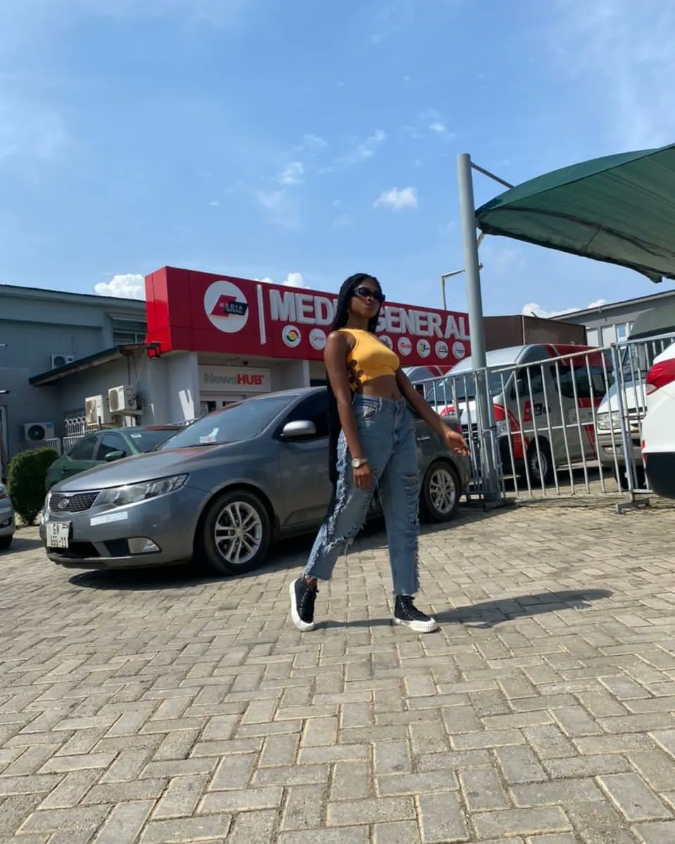 PerfektOffical's tweet photo. #Tolom media errands. My debut single "Tolom" is out on all major music stores. #clicklinkinbio to stream.
https://t.co/T0td219WCA
Presec BREAKING NEWS oppong nkrumah Akufo-Addo Partey Prempeh Adisco Rihanna Barcelon
#perfektmuzic #afrobeats #NSMQ2022 #Trending #NewMusicAlert https://t.co/u2dv6BXJw1