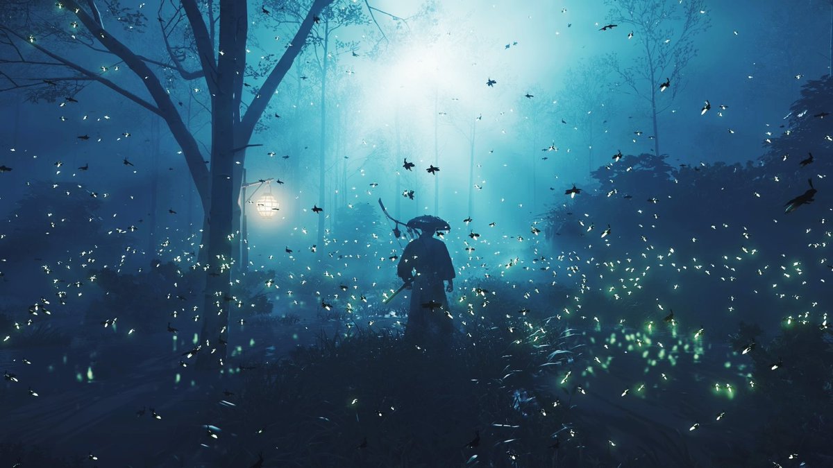 _Belivo_'s tweet photo. #GhostofTsushima #ps4 #virtualphotography #Gametography #PlayStation #Photomode #TheVp #GamerGram #TheCapturedCollective #VPGirlsShare #VGPUnite https://t.co/3yM2e5ypNz
