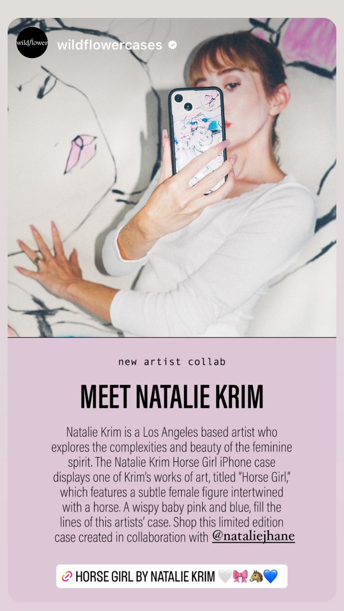 natalie krim tweet media