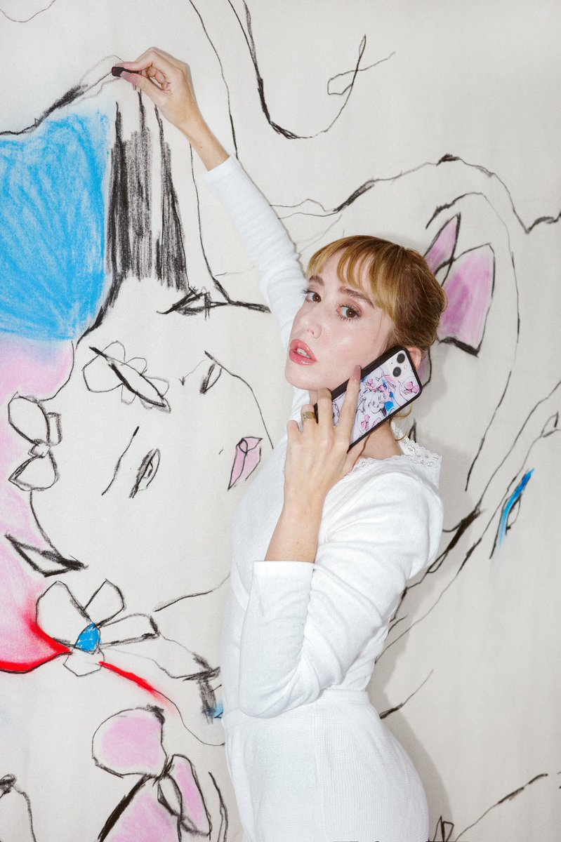 natalie krim tweet media