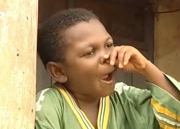 JMachwisa's tweet photo. @Thabi_phosh @Rathipa_Rampedi Nawa ya tlhotlhona...choma🤣🤣🤣 https://t.co/le5kpgkUYu