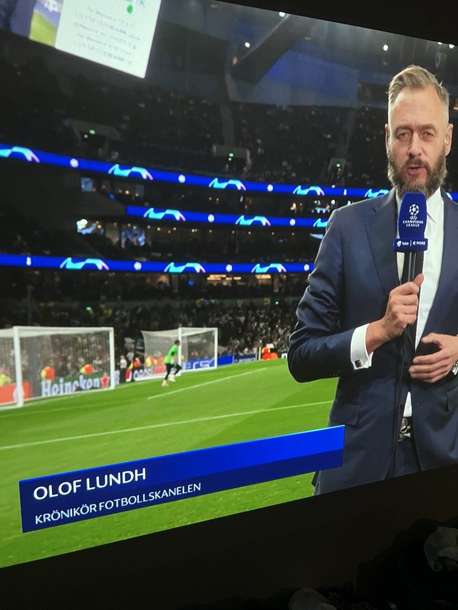 stybbe's tweet image. Jorå.....