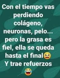 🅟🅔🅡🅛🅘🅣🅐🌹 tweet media