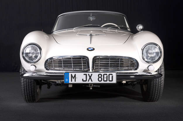 IDPorn_eth's tweet photo. Clean simple digits for back when things were simple!
#vintageauto #999digits #web3id https://t.co/f215DWgLEN