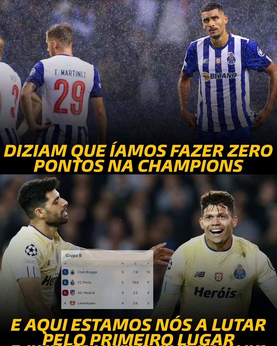 porto_depre's tweet photo. 🤫 https://t.co/a1smbQPlfE