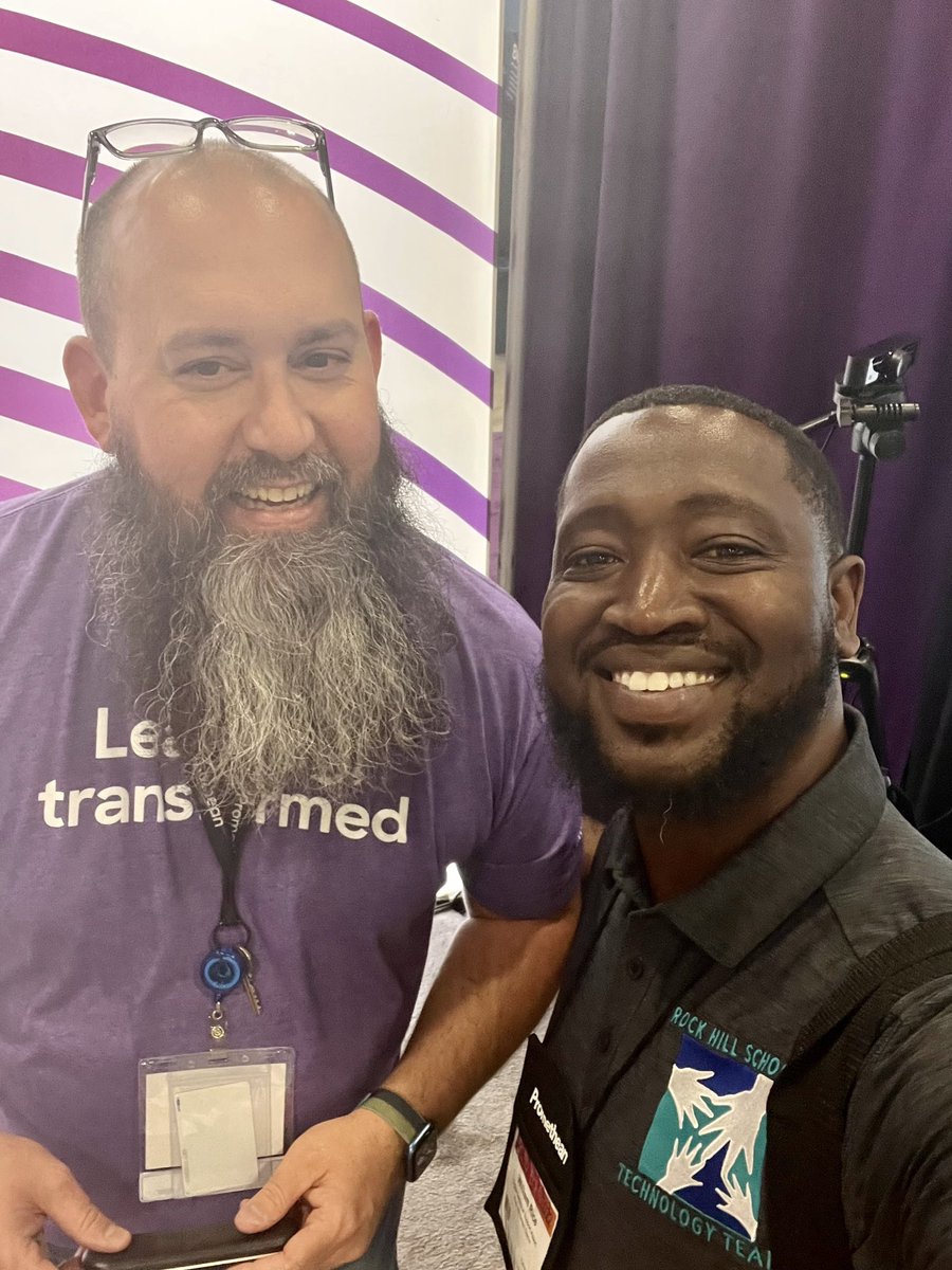 William Rice tweet media