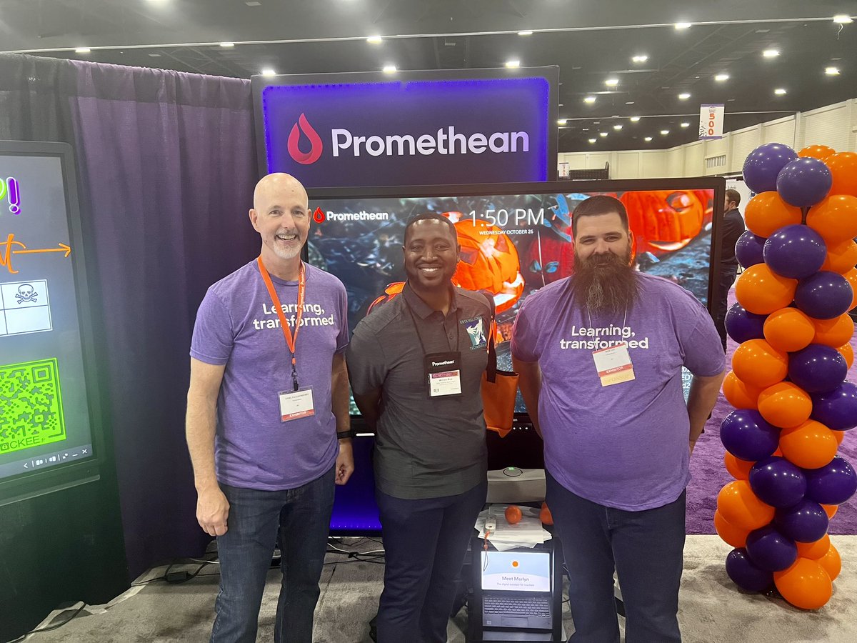 William Rice tweet media