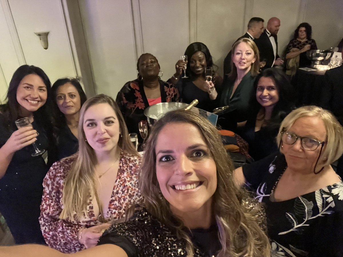 Boudine Pearce tweet media