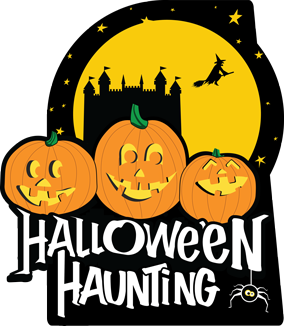 Our annual Halloween Haunting run is around the corner. This helps us give opportunities to those wouldn't normally be able to ski or snowboard!

conta.cc/3eW8CIq

#ldnont #skiing #snowboarding #halloween #nonprofit #inclusion
conta.cc/3VXYRds