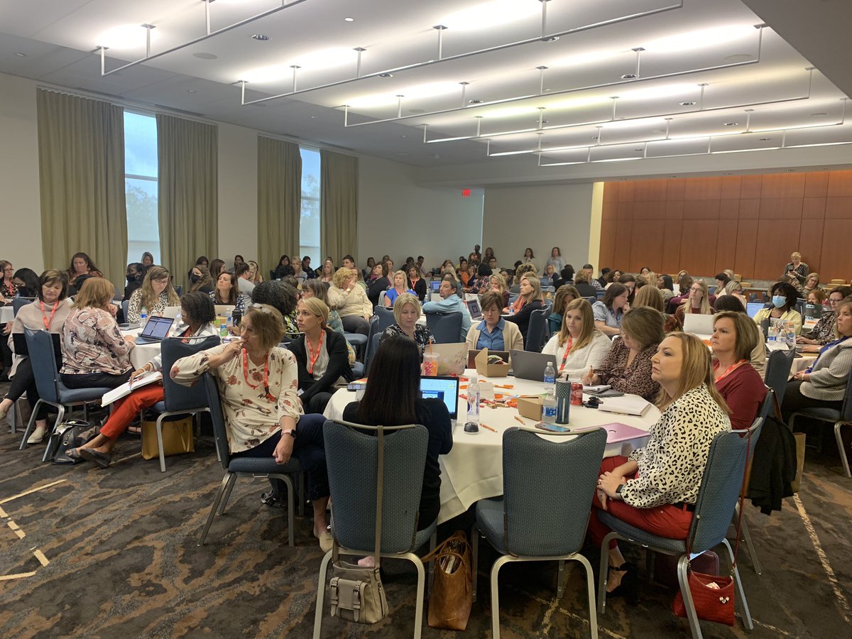 Tonia Parrish tweet media