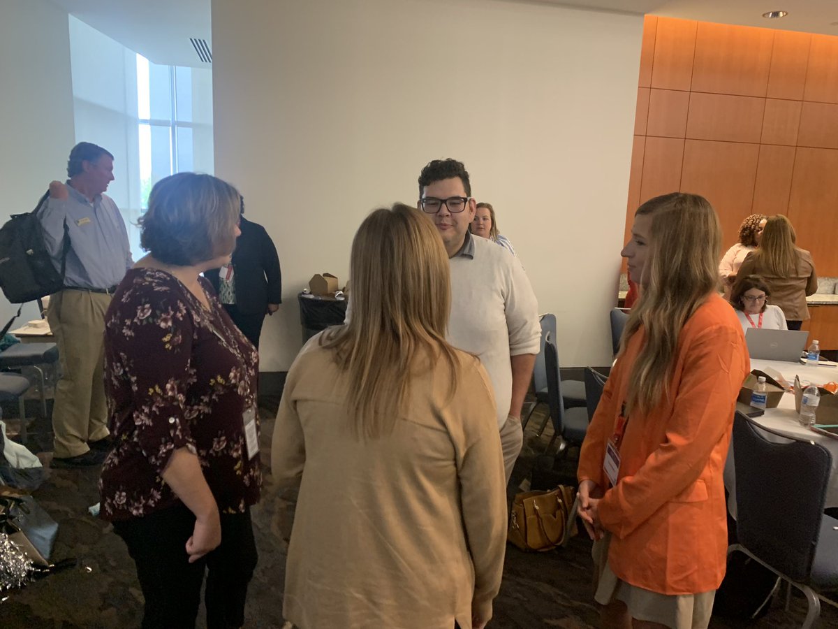 Tonia Parrish tweet media