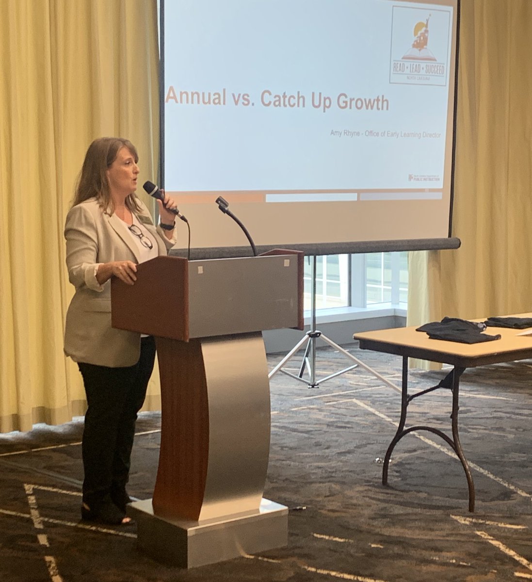 Tonia Parrish tweet media