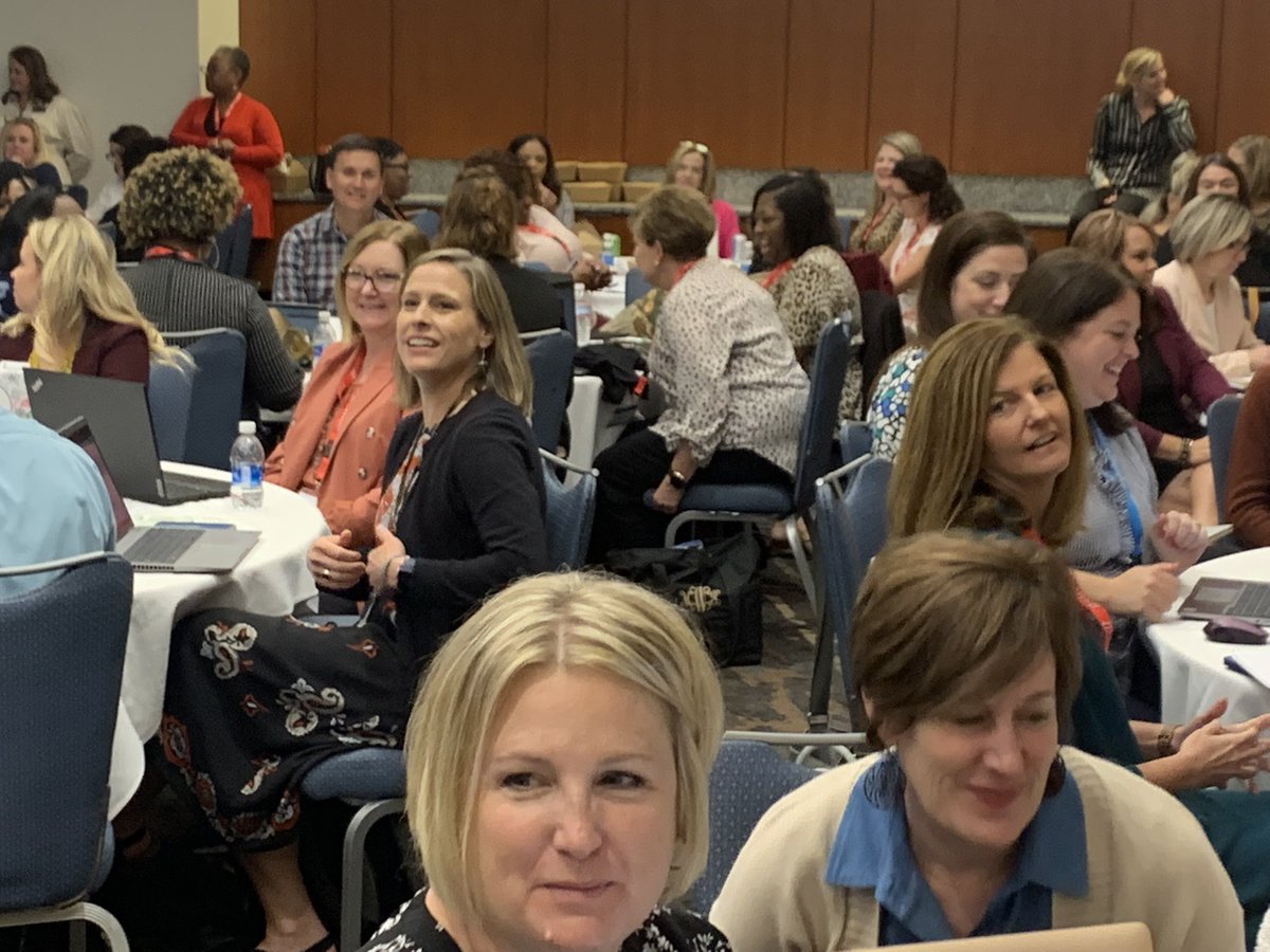 Tonia Parrish tweet media