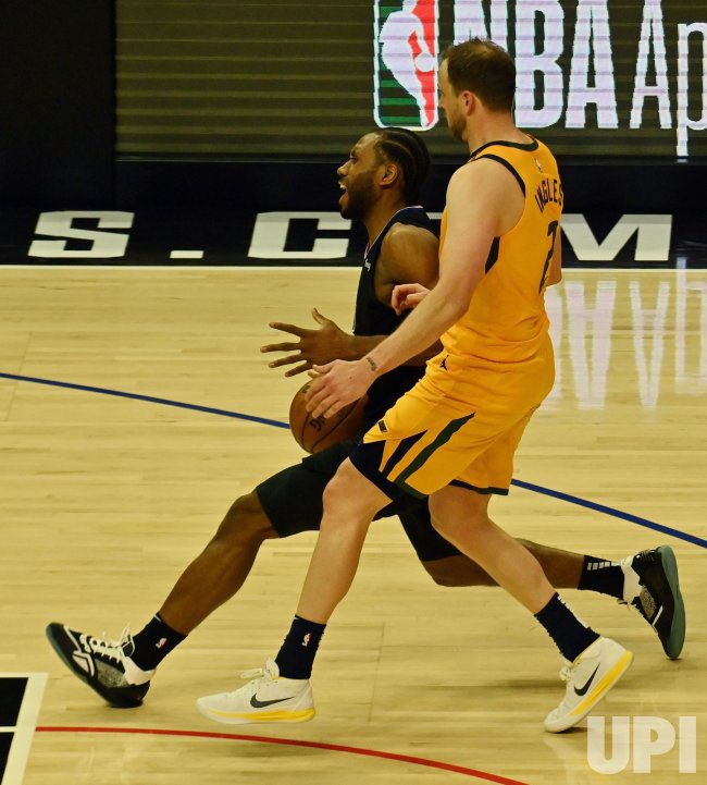 NBACentral tweet media