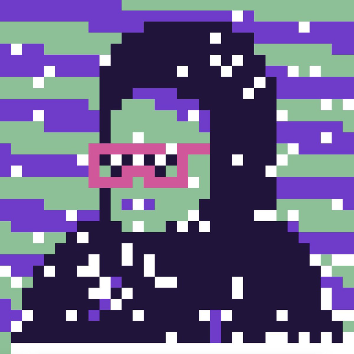 XCOPY 🏴 on Twitter: