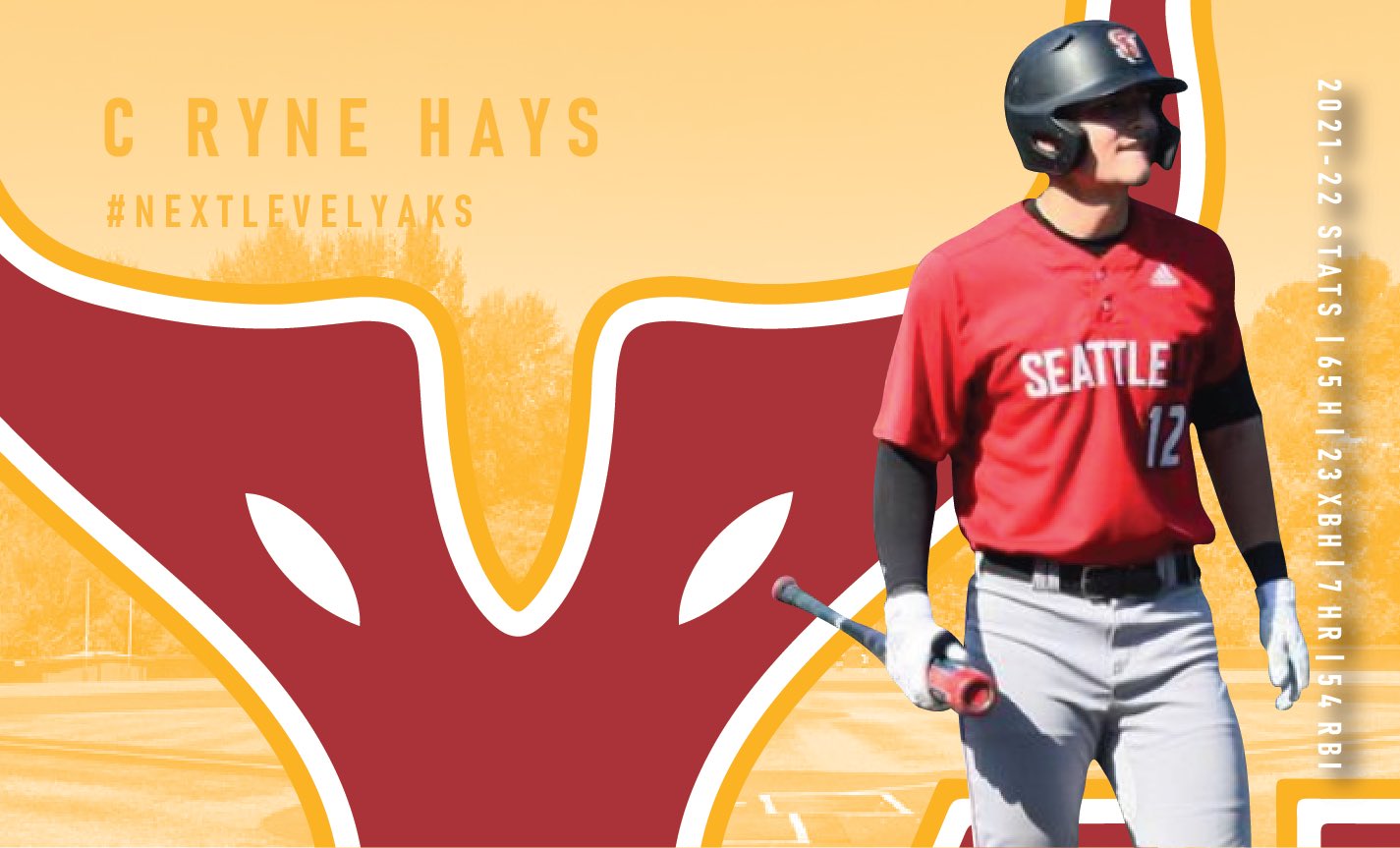 Yaks Baseball on Twitter "“The two years I spent in Yakima developed