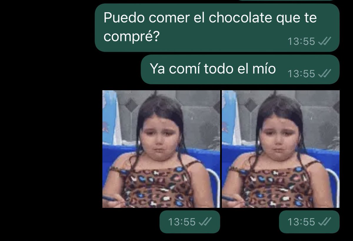 Soy esto
