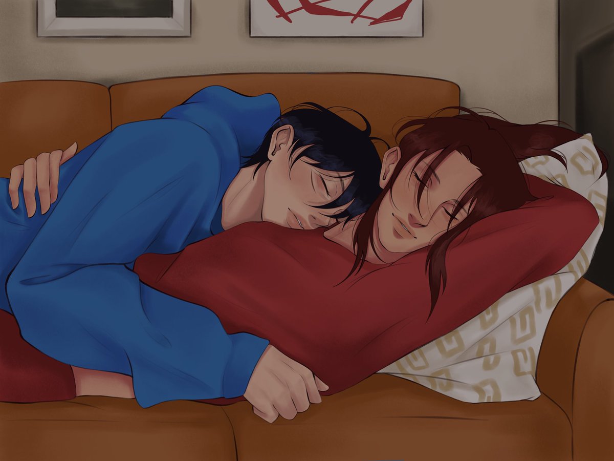momoyyrzu's tweet photo. soft mikasasha this week

#mikasaackerman #sashabraus #mikasasha #AttackOnTitan #aot https://t.co/Y2zhBoSVcR