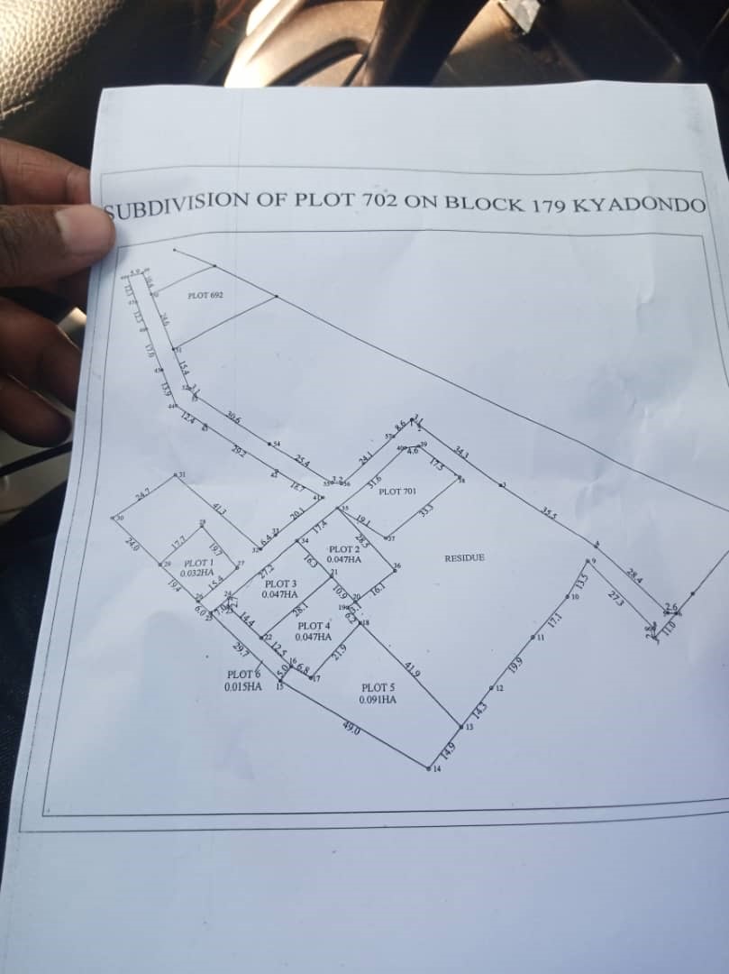 dnMore_UG's tweet photo. PRIME PLOTS ON SALE  🇺🇬
👉 Prime Plots on Sale in Kira - Kimwanyi
PLOTS MEASURING 13 DECIMALS
Each Selling @ UGX 60 MILLION

@dnMore_UG 🇺🇬 https://t.co/TQWVzeUYt5