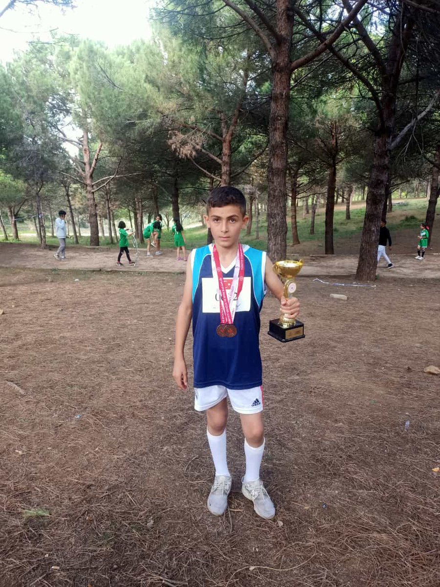 SehitVedat's tweet photo. Yıldız kızlar Sultangazi Şampiyonluğu
Küçük Kızlar Sultangazi 2.
Küçük Erkekler Sultangazi 4. İle 3 kupa birden geldi. Tebrikler🏆👏👏👏
@sultangazimem1
@istanbulilmem https://t.co/fXobPDWnae