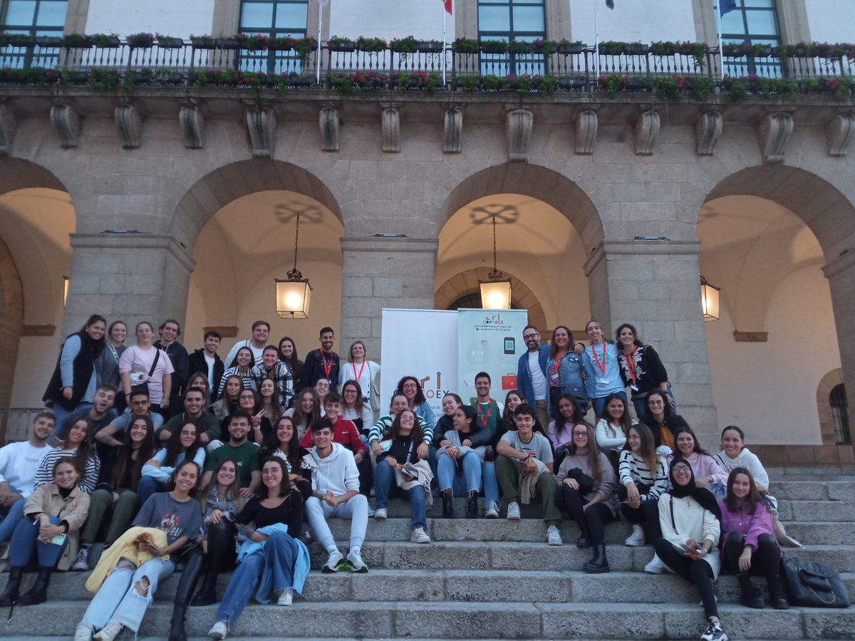 coptoex's tweet photo. Ha sido ¡¡MA-RA-VI-LLO-SO!!
#CluedoTO

Gracias🥹

#WorldOTDay
#DiaMundialTerapiaOcupacional
#OTWeek
#SemanaTO https://t.co/ccztArZ8ny