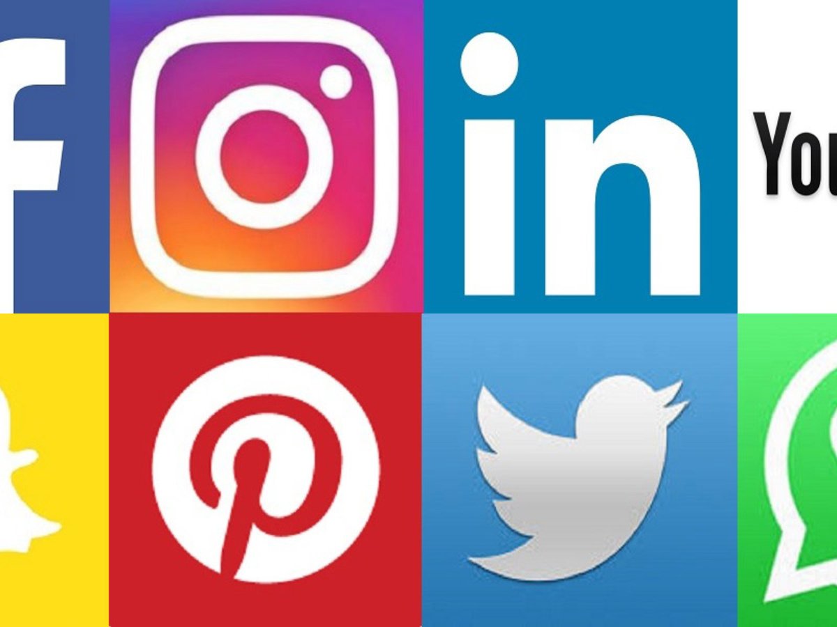 bless_MASC336's tweet photo. Understanding which social media platform(s) works best for your brand/company is extremely important. Doing foundational research on different platforms can go a long way. @cmswire Click here! https://t.co/qF4JvcAIMr #beeffective #MASC336 https://t.co/I7WzzRYhPU