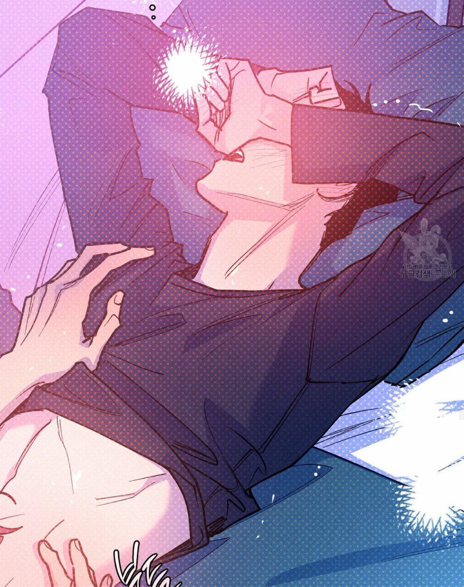 tesekkurler artik nefes alamiyorum🥵✋🥵✋🥵