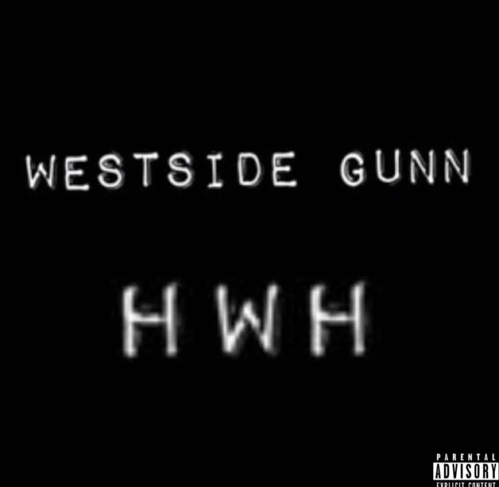 Rap History: Westside Gunn (@WESTSIDEGUNN) - ‘HWH’, released October 26, 2012.